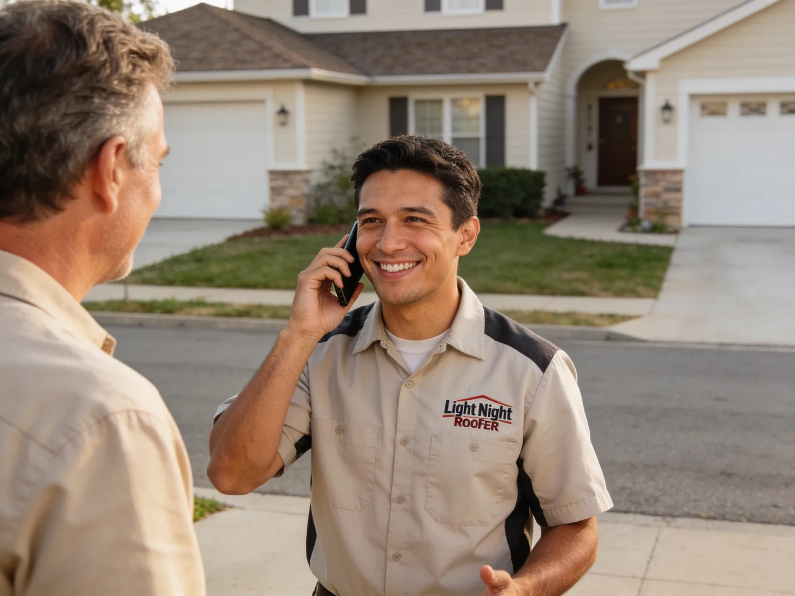 Emergency Roof Repair Palmyra, VA FAQs